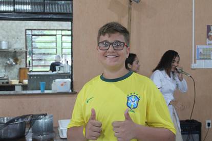 Imagem